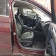 3FA6P0T95HR249573 2017 Ford Fusion Se auction photo thumbnail 5