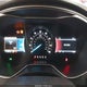 3FA6P0T95HR249573 2017 Ford Fusion Se auction photo thumbnail 7