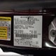 3FA6P0T95HR249573 2017 Ford Fusion Se auction photo thumbnail 9