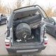 SALNY12215A458451 2005 Land Rover Freelander Se3 auction photo thumbnail 12