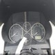 SALNY12215A458451 2005 Land Rover Freelander Se3 auction photo thumbnail 7