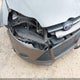 1FADP3K28EL409789 2014 Ford Focus Se auction photo thumbnail 12