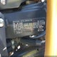 JS1GR7NA7F2101106 2015 Suzuki Gsx-S750 auction photo thumbnail 10