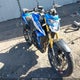 JS1GR7NA7F2101106 2015 Suzuki Gsx-S750 auction photo thumbnail 1