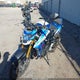 JS1GR7NA7F2101106 2015 Suzuki Gsx-S750 auction photo thumbnail 2