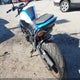 JS1GR7NA7F2101106 2015 Suzuki Gsx-S750 auction photo thumbnail 3
