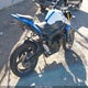 JS1GR7NA7F2101106 2015 Suzuki Gsx-S750 auction photo thumbnail 4