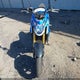 JS1GR7NA7F2101106 2015 Suzuki Gsx-S750 auction photo thumbnail 5