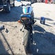 JS1GR7NA7F2101106 2015 Suzuki Gsx-S750 auction photo thumbnail 6