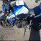 JS1GR7NA7F2101106 2015 Suzuki Gsx-S750 auction photo thumbnail 9