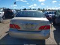 4T1BF28B73U278654 2003 Toyota Avalon Xl auction photo thumbnail 13
