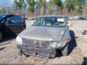4T1BF28B73U278654 2003 Toyota Avalon Xl auction photo thumbnail 6