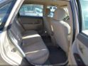 4T1BF28B73U278654 2003 Toyota Avalon Xl auction photo thumbnail 8
