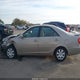 4T1BF30K42U016106 2002 Toyota Camry Le V6 auction photo thumbnail 14