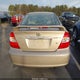 4T1BF30K42U016106 2002 Toyota Camry Le V6 auction photo thumbnail 16