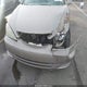 4T1BF30K42U016106 2002 Toyota Camry Le V6 auction photo thumbnail 17