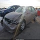 4T1BF30K42U016106 2002 Toyota Camry Le V6 auction photo thumbnail 2
