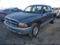 1B7HL48N92S549107 2002 Dodge Dakota Slt auction photo thumbnail 2
