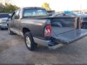 1B7HL48N92S549107 2002 Dodge Dakota Slt auction photo thumbnail 3