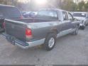 1B7HL48N92S549107 2002 Dodge Dakota Slt auction photo thumbnail 4
