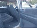 1B7HL48N92S549107 2002 Dodge Dakota Slt auction photo thumbnail 8
