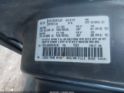 1B7HL48N92S549107 2002 Dodge Dakota Slt auction photo thumbnail 9