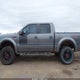 1FTFW1ET3DFB45246 2013 Ford F-150 Fx4 auction photo thumbnail 14