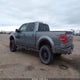 1FTFW1ET3DFB45246 2013 Ford F-150 Fx4 auction photo thumbnail 3
