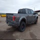 1FTFW1ET3DFB45246 2013 Ford F-150 Fx4 auction photo thumbnail 4