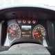 1FTFW1ET3DFB45246 2013 Ford F-150 Fx4 auction photo thumbnail 7