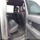 1FTFW1ET3DFB45246 2013 Ford F-150 Fx4 auction photo thumbnail 8