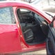 JM1BPBML5N1518000 2022 Mazda Mazda3 Premium auction photo thumbnail 5
