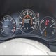 JM1BPBML5N1518000 2022 Mazda Mazda3 Premium auction photo thumbnail 7