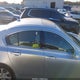 19UUA8F56EA006372 2014 Acura Tl 3.5 auction photo thumbnail 13