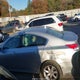 19UUA8F56EA006372 2014 Acura Tl 3.5 auction photo thumbnail 14