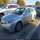 19UUA8F56EA006372 2014 Acura Tl 3.5 auction photo thumbnail 2