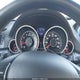 19UUA8F56EA006372 2014 Acura Tl 3.5 auction photo thumbnail 7
