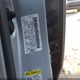 19UUA8F56EA006372 2014 Acura Tl 3.5 auction photo thumbnail 9