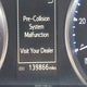 5TDZZRFH0HS224733 2017 Toyota Highlander Le auction photo thumbnail 16