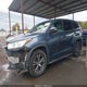 5TDZZRFH0HS224733 2017 Toyota Highlander Le auction photo thumbnail 2