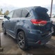 5TDZZRFH0HS224733 2017 Toyota Highlander Le auction photo thumbnail 3