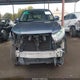 5TDZZRFH0HS224733 2017 Toyota Highlander Le auction photo thumbnail 6