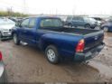 5TFTX4CNXFX060861 2015 Toyota Tacoma auction photo thumbnail 3
