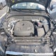 YV4102RK7M1874993 2021 Volvo Xc60 T5 Momentum auction photo thumbnail 10