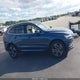 YV4102RK7M1874993 2021 Volvo Xc60 T5 Momentum auction photo thumbnail 14