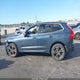 YV4102RK7M1874993 2021 Volvo Xc60 T5 Momentum auction photo thumbnail 15