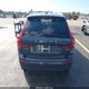 YV4102RK7M1874993 2021 Volvo Xc60 T5 Momentum auction photo thumbnail 17