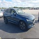 YV4102RK7M1874993 2021 Volvo Xc60 T5 Momentum auction photo thumbnail 1