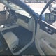 YV4102RK7M1874993 2021 Volvo Xc60 T5 Momentum auction photo thumbnail 5