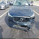 YV4102RK7M1874993 2021 Volvo Xc60 T5 Momentum auction photo thumbnail 6